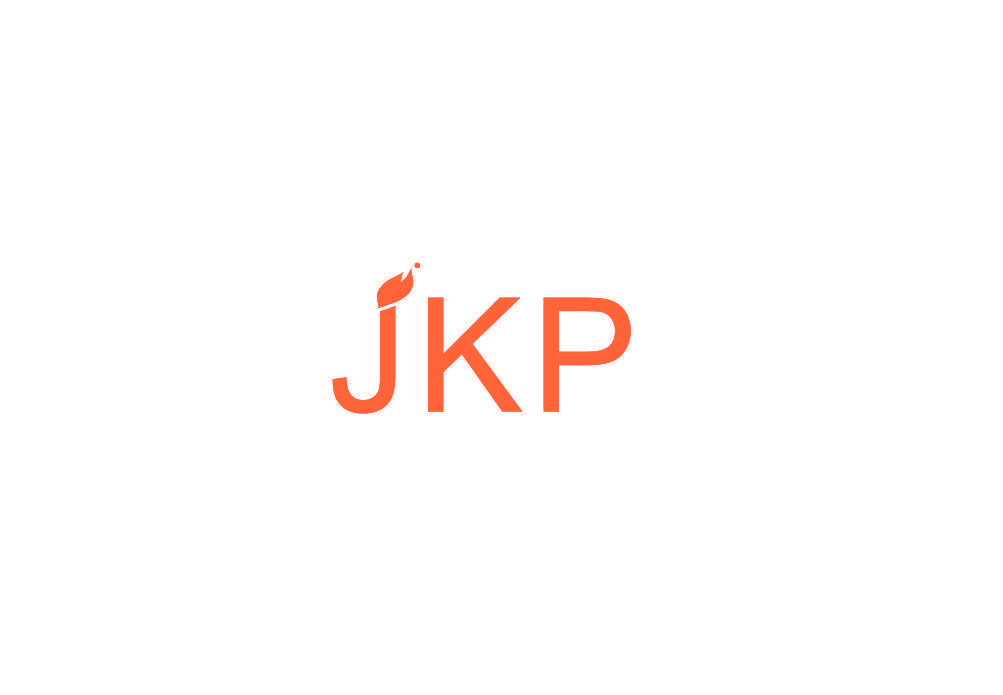 JKP