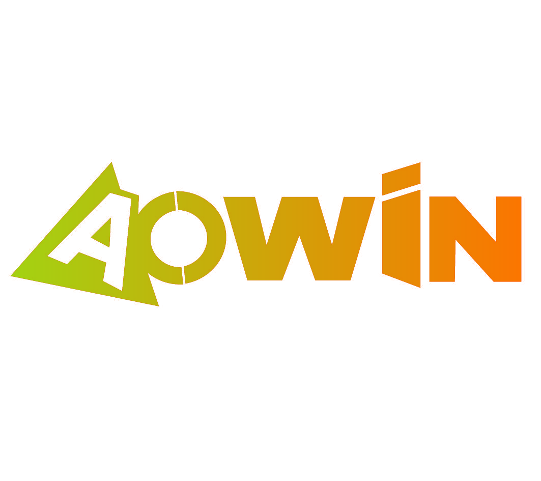 AOWIN