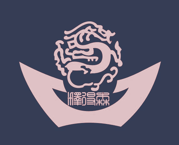 释得森