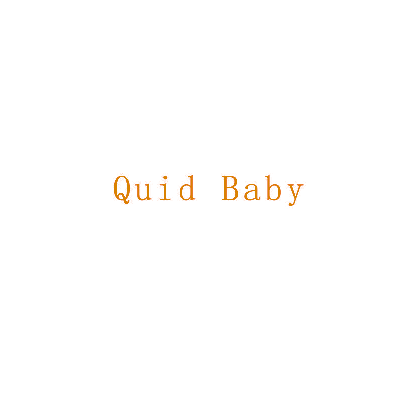 QUID BABY