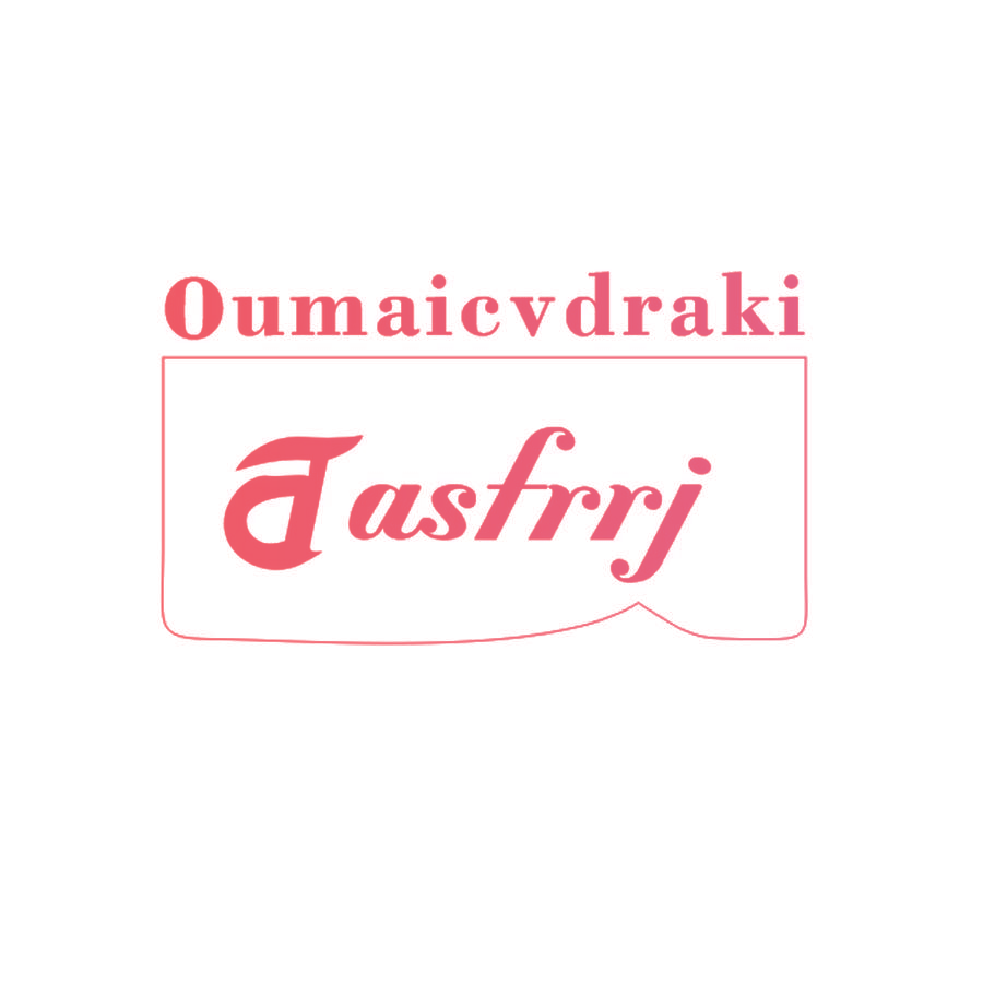 OUMAICVDRAKI DASFRRJ