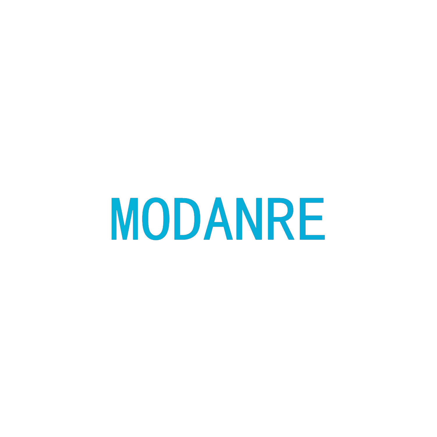 MODANRE