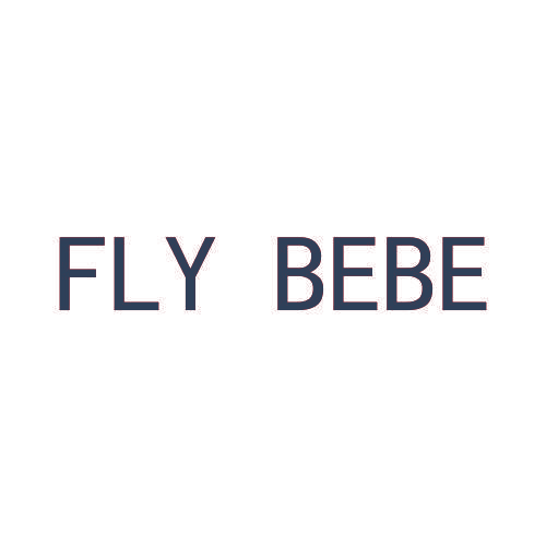 FLY BEBE