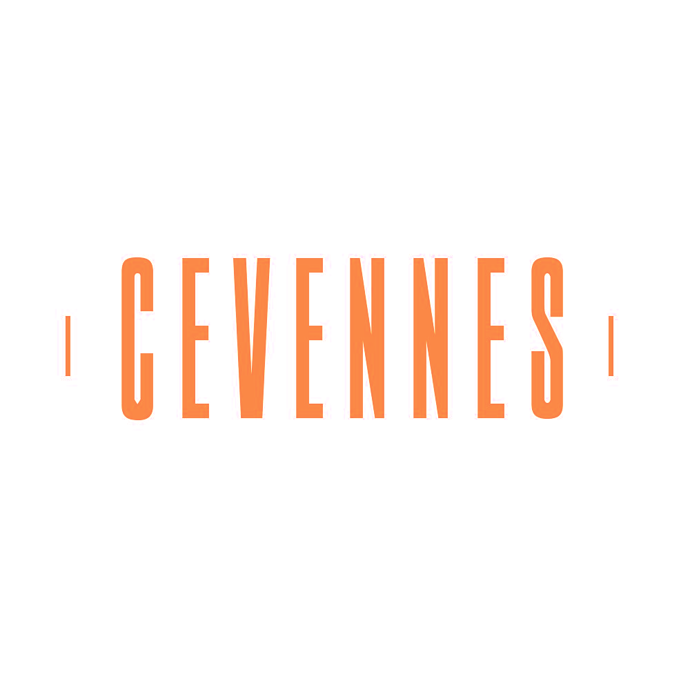 CEVENNES
