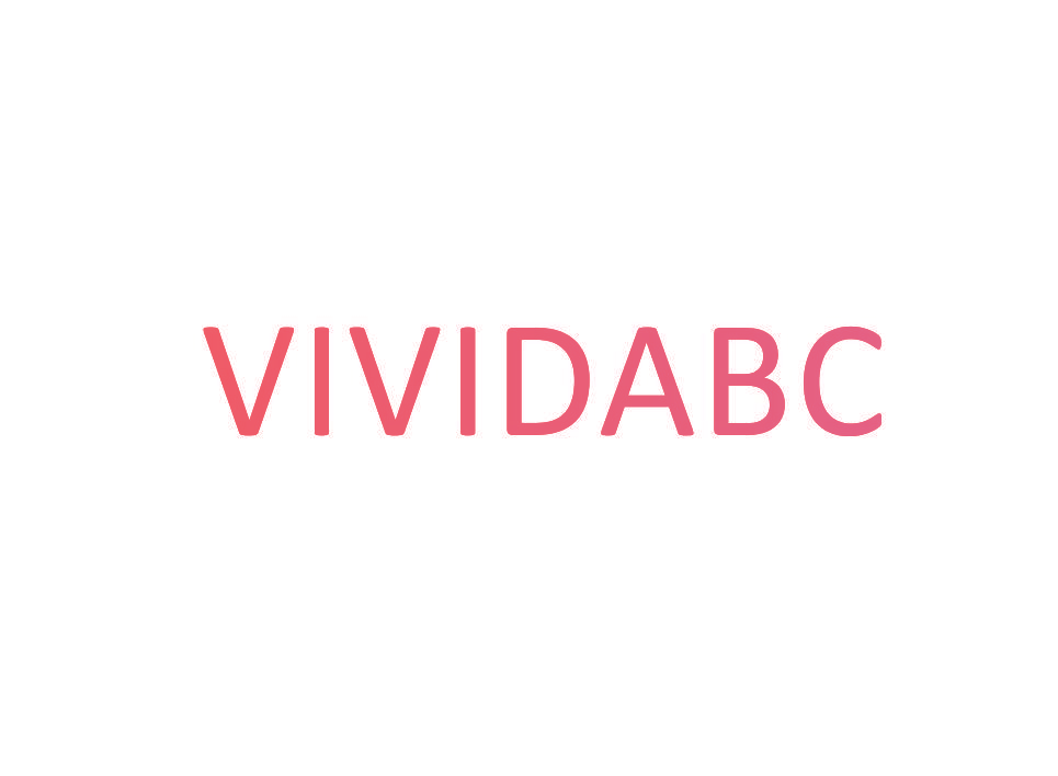 VIVIDABC