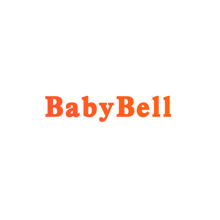 BABYBELL