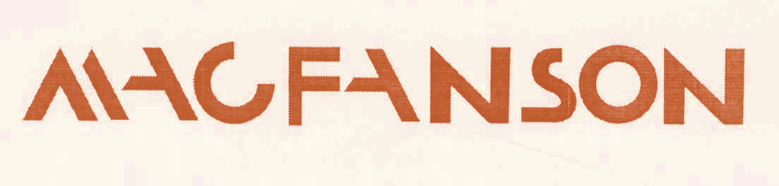 MACFANSON