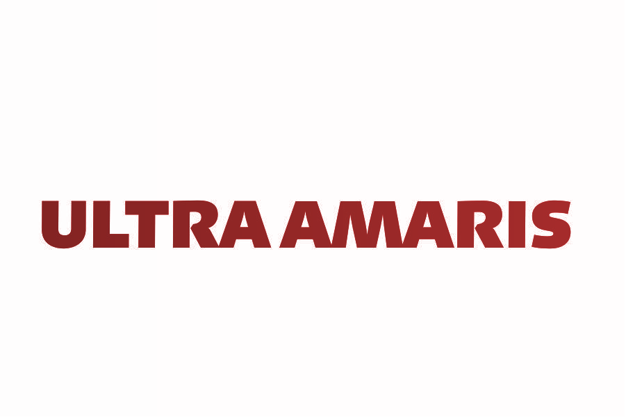 ULTRA AMARIS