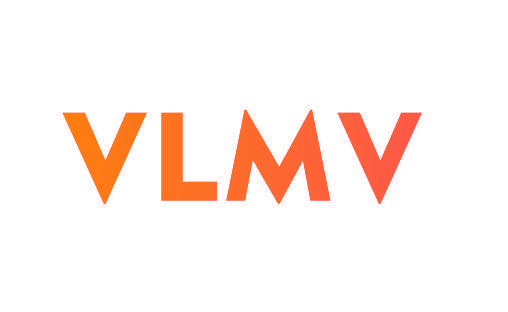 VLMV
