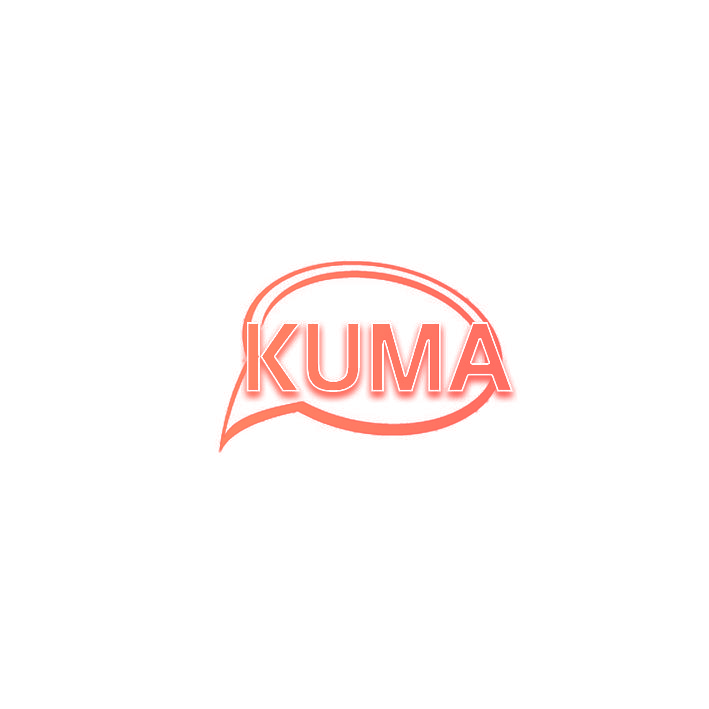 KUMA