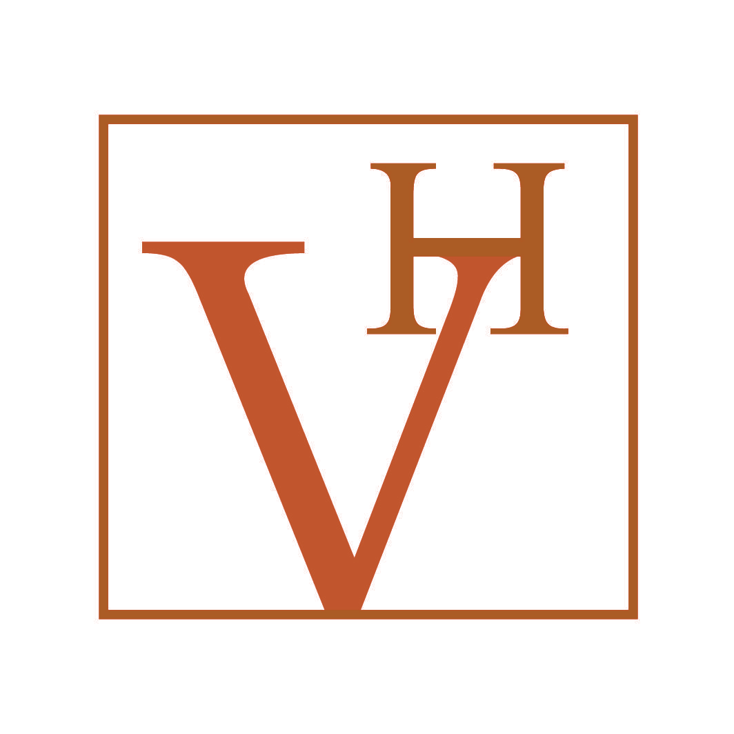VH