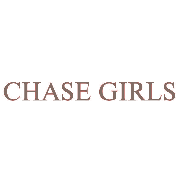 CHASE GIRLS