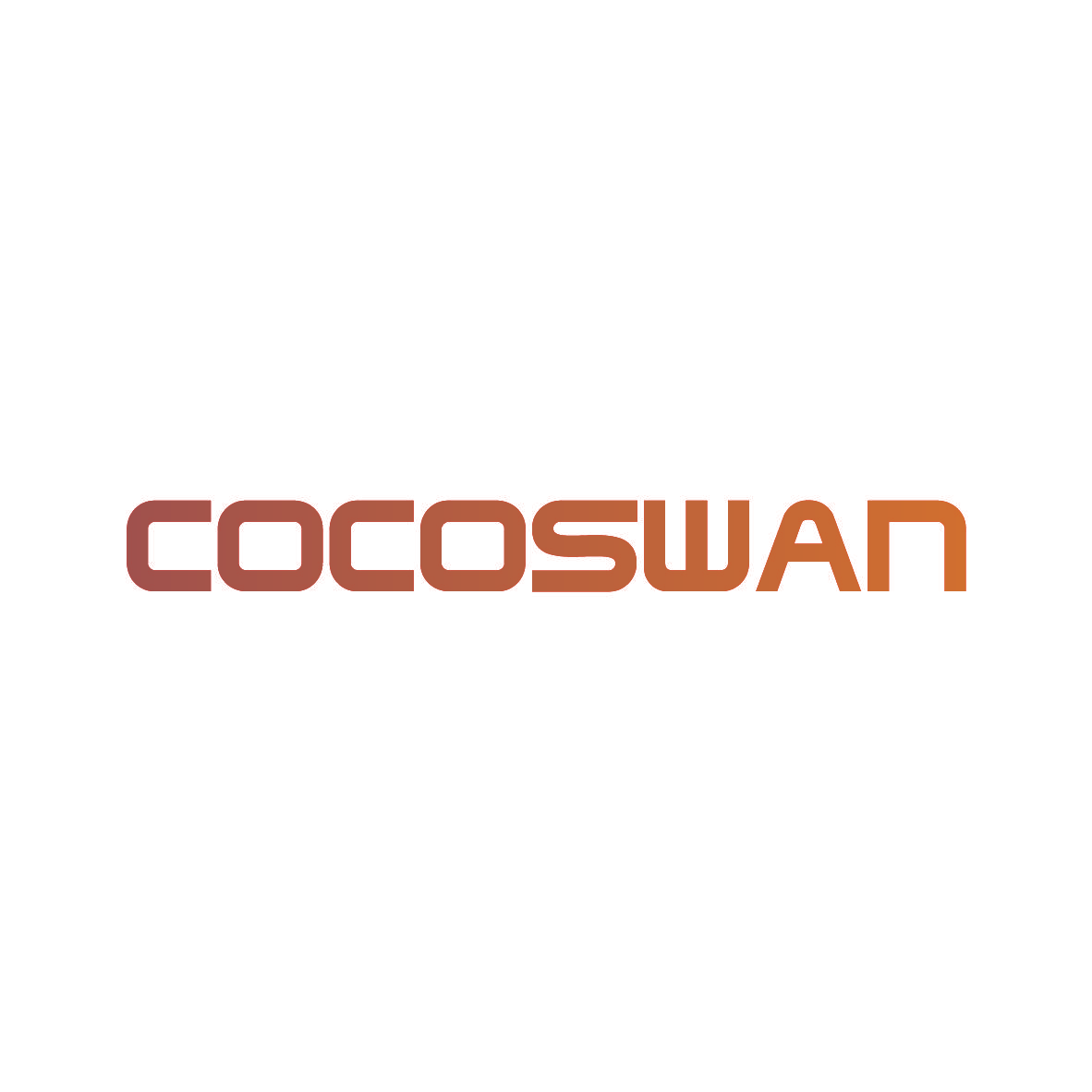 COCOSWAN