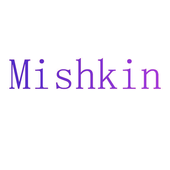 MISHKIN