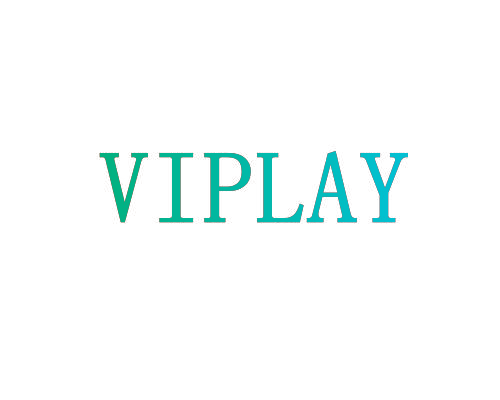 VIPLAY