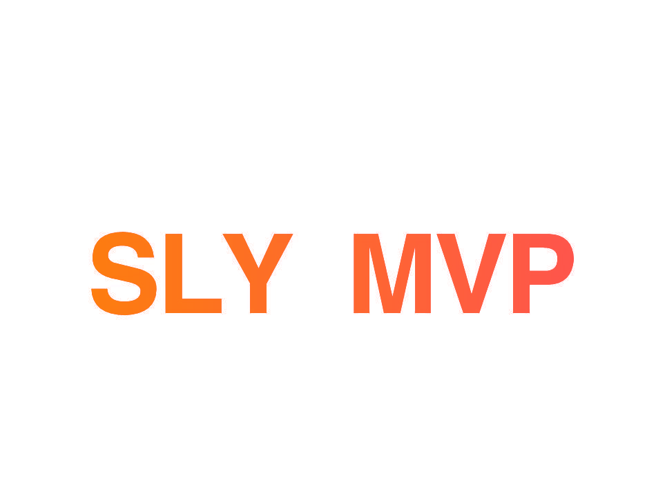 SLY MVP