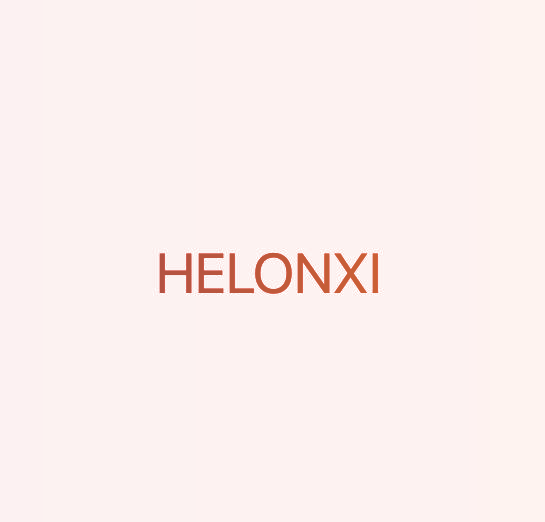 HELONXI