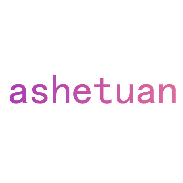 ASHETUAN