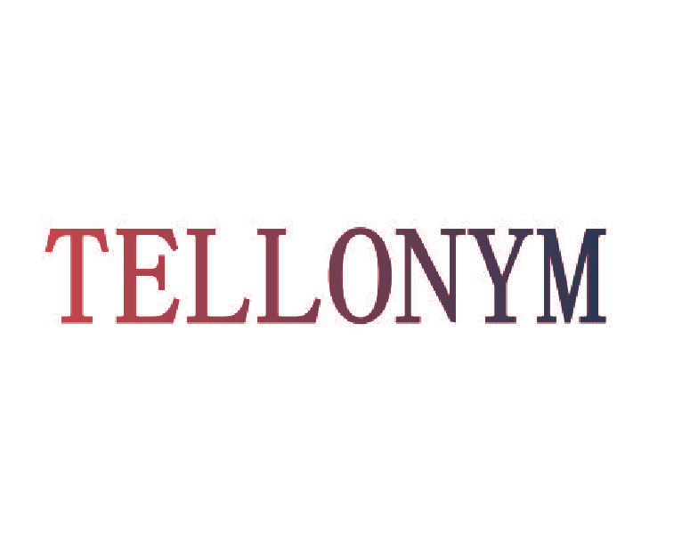 TELLONYM