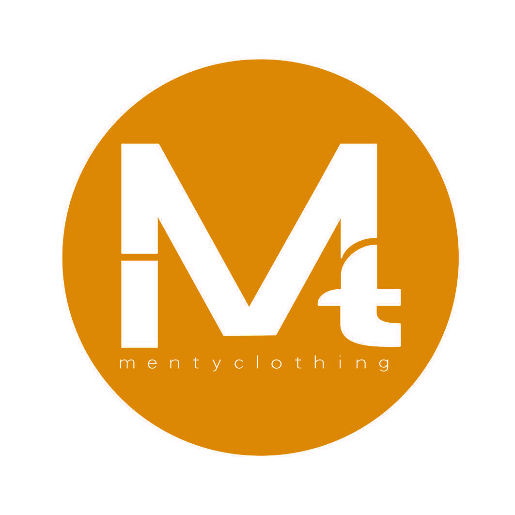M T MENTYCLOTHING