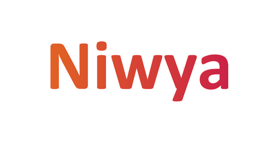 NIWYA