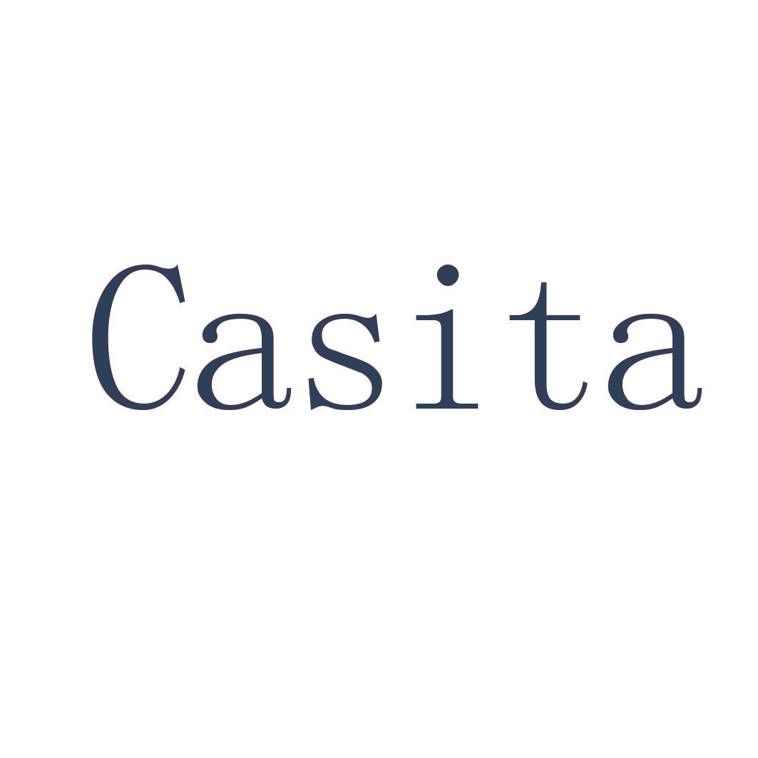 CASITA