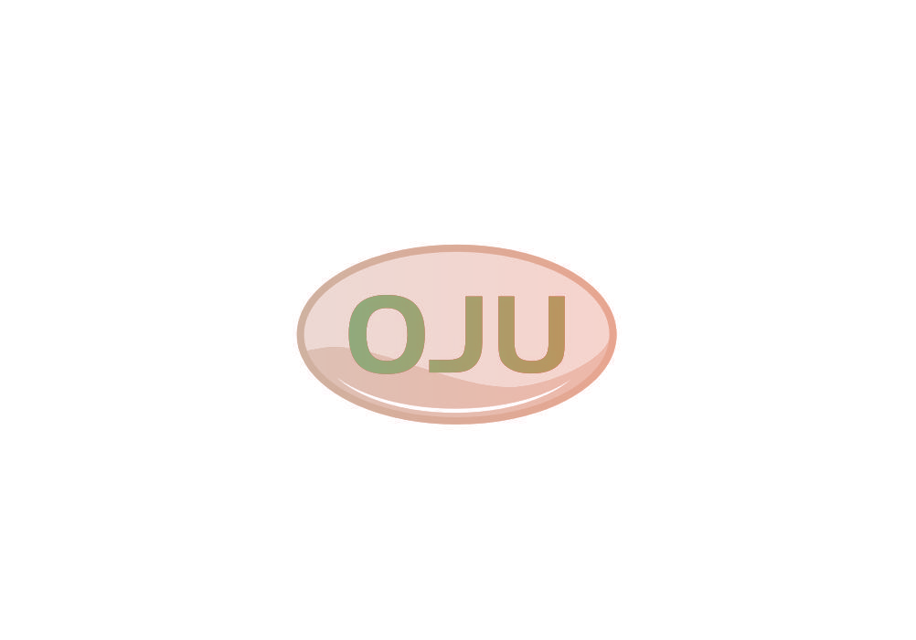 OJU