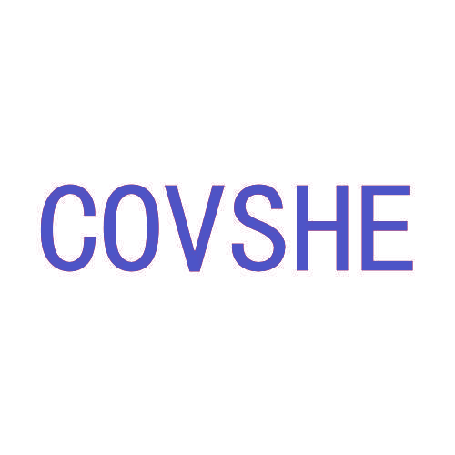 COVSHE