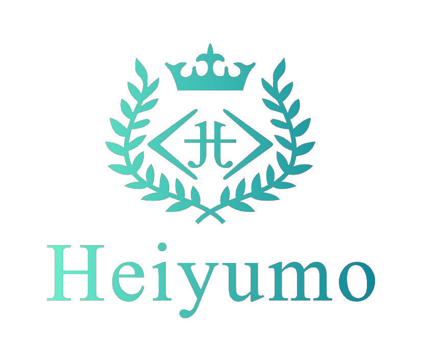 HEIYUMO