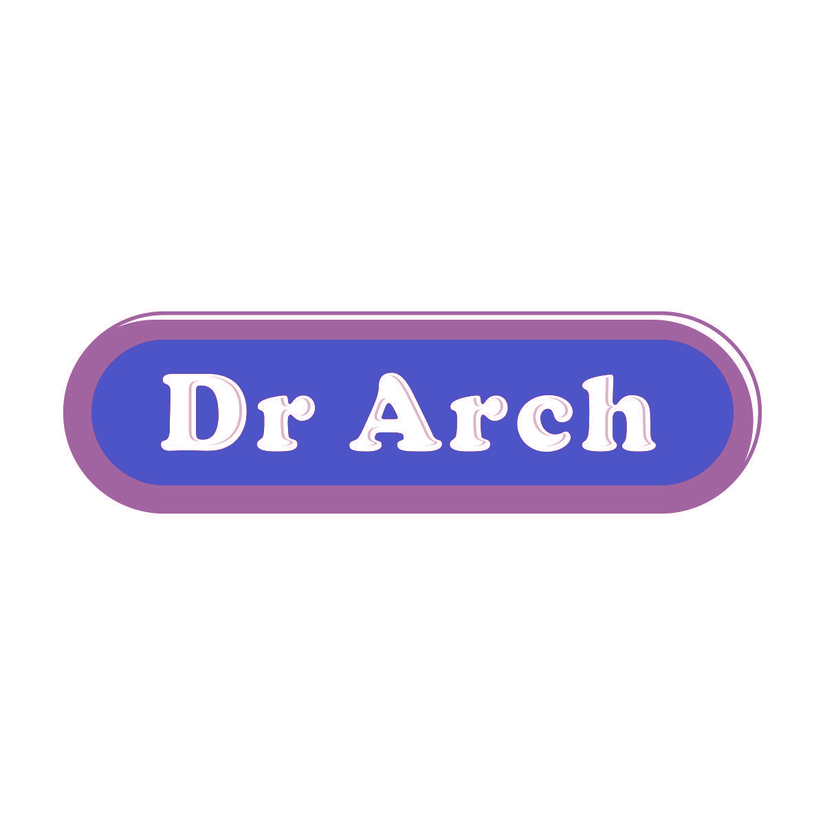 DR ARCH