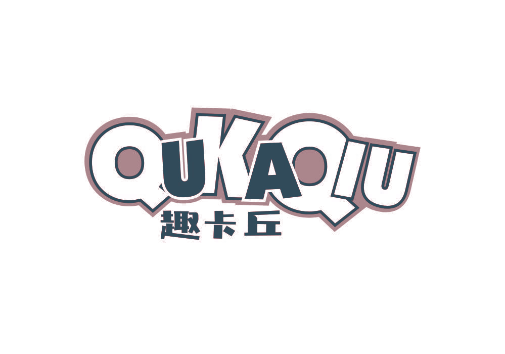 趣卡丘