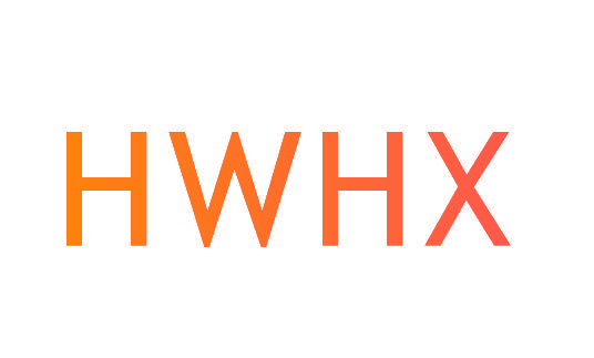 HWHX