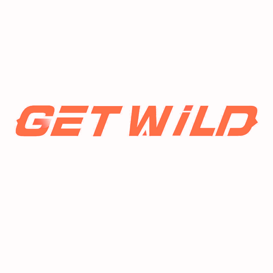 GET WILD
