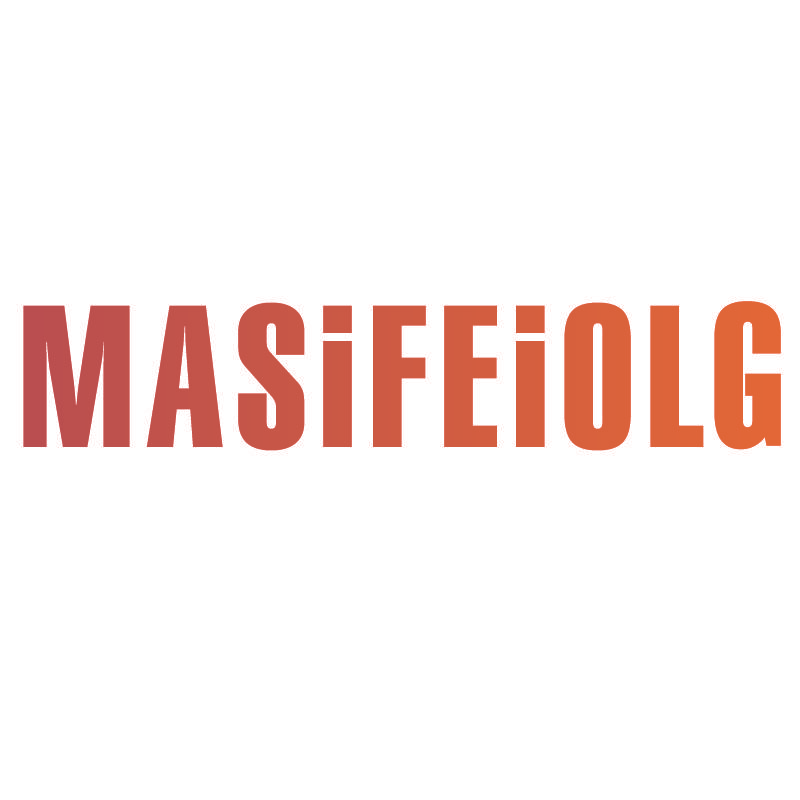MASIFEIOLG
