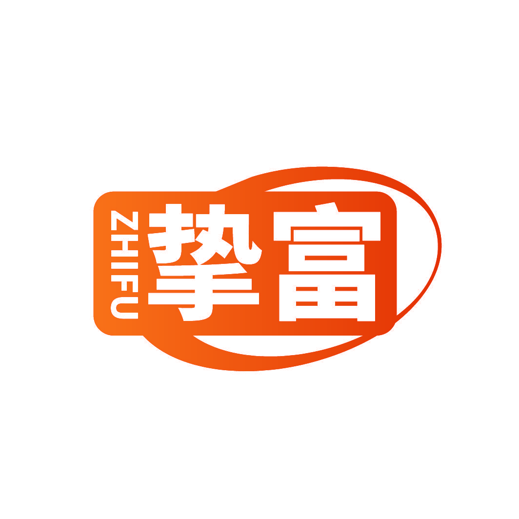 挚富