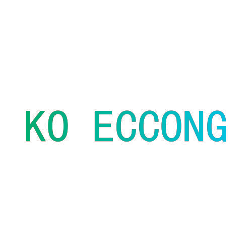 KO ECCONG