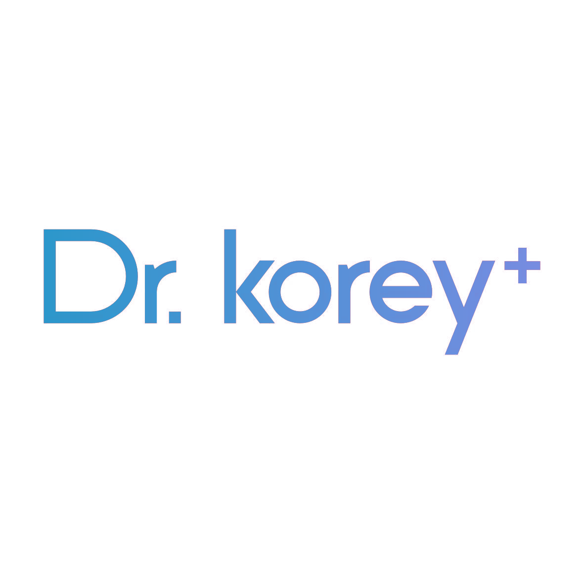 DR.KOREY+