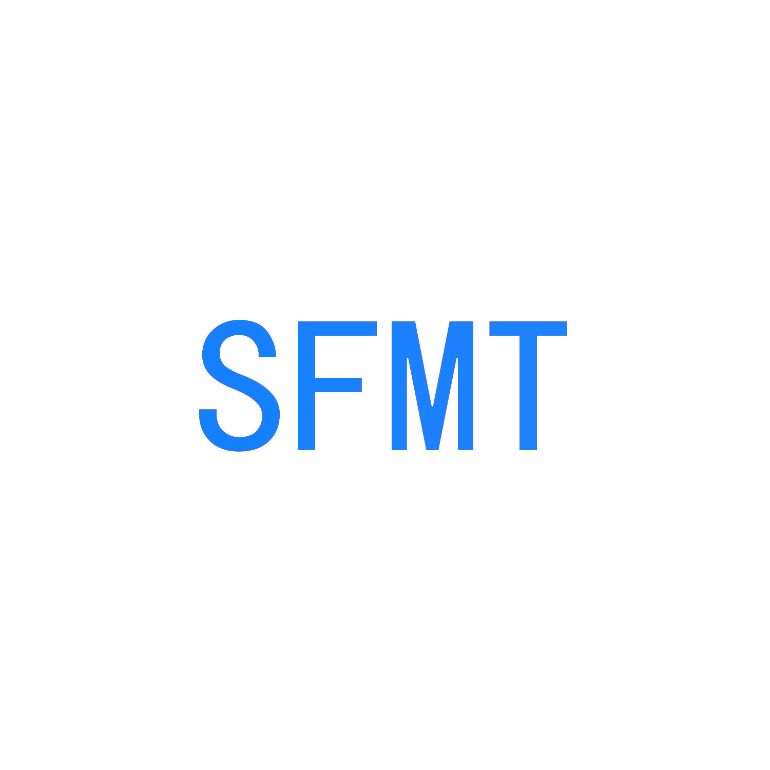 SFMT