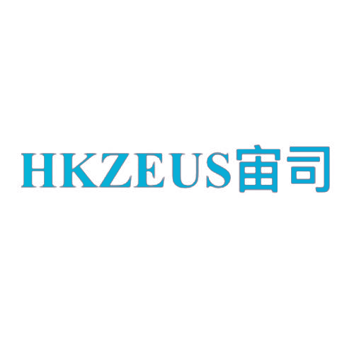 宙司 HKZEUS