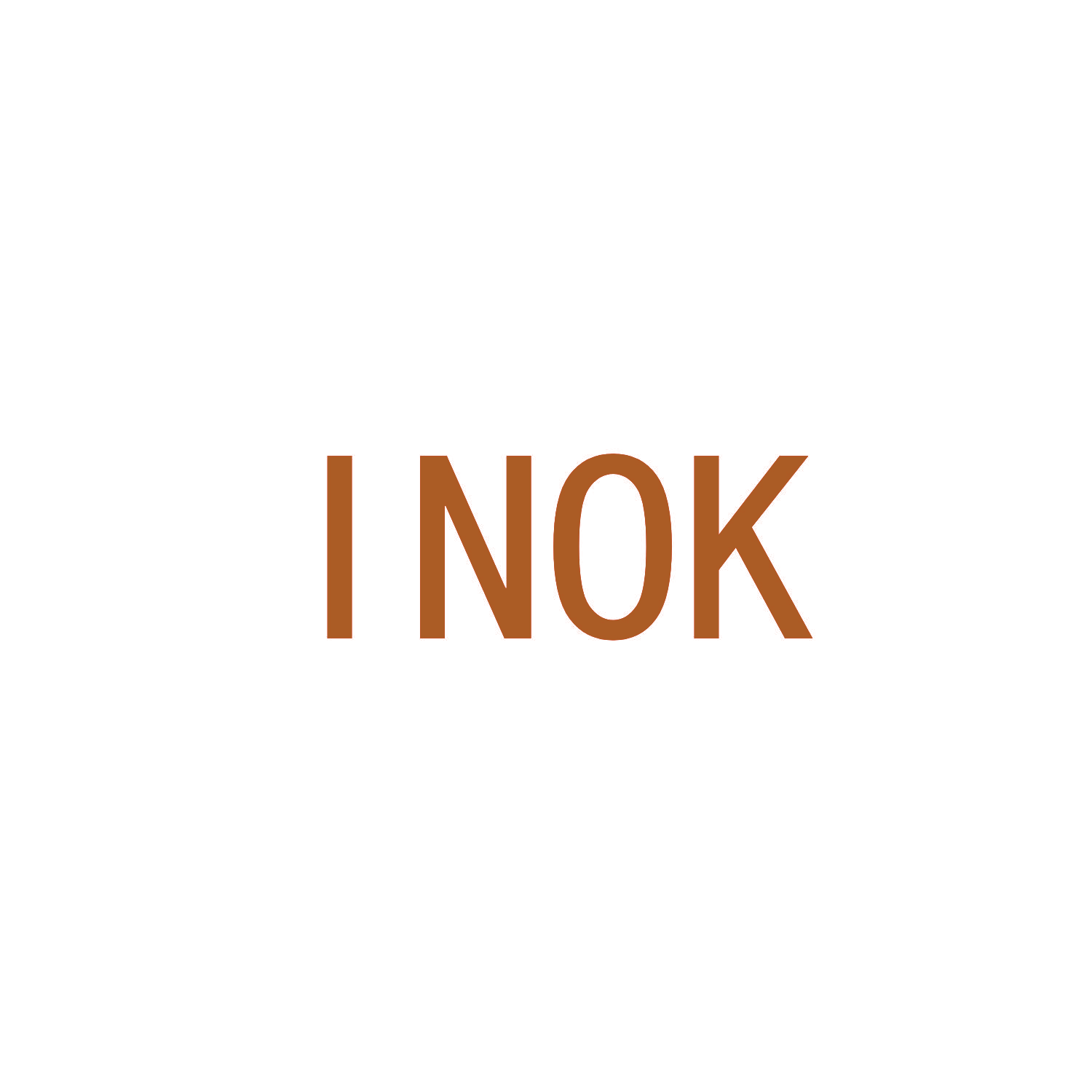 INOK