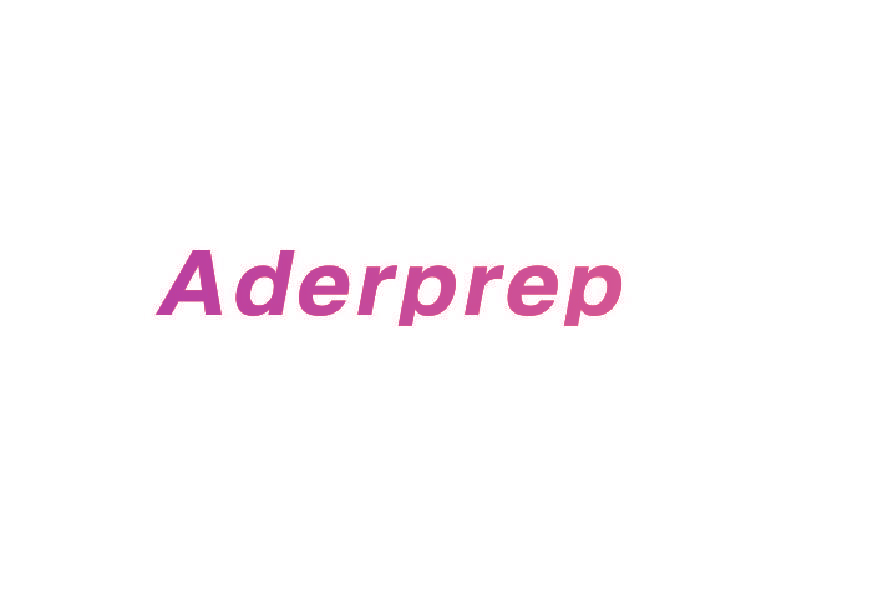 ADERPREP