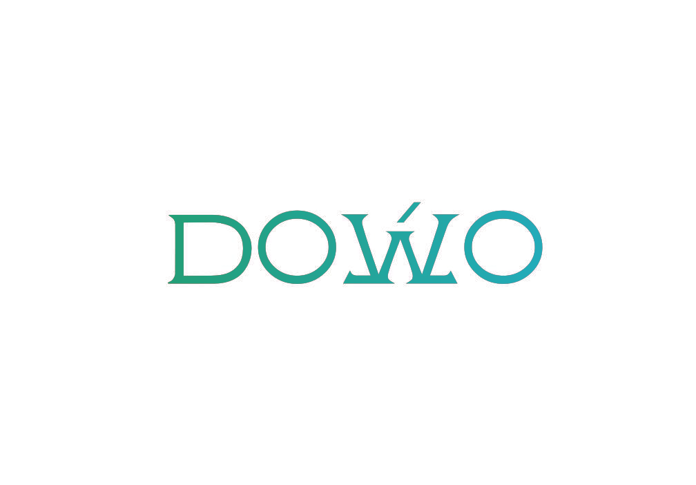 DOWO