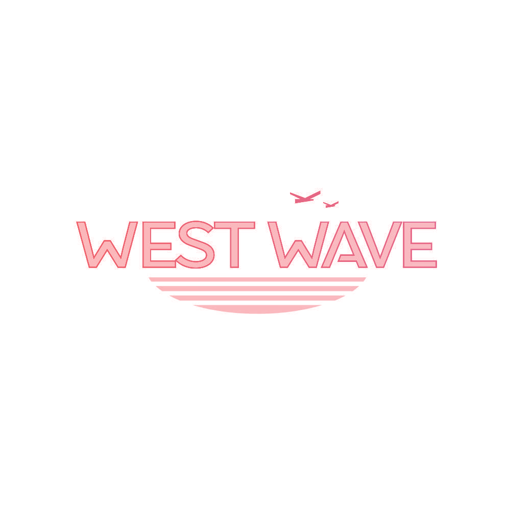 WEST WAVE