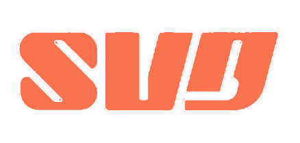 SVG