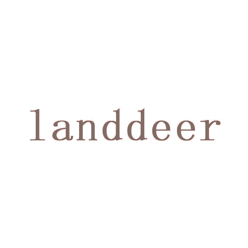 LANDDEER