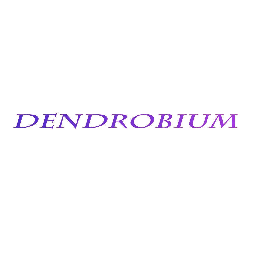 DENDROBIUM