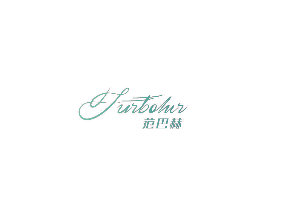 范巴赫 FURBOHIR