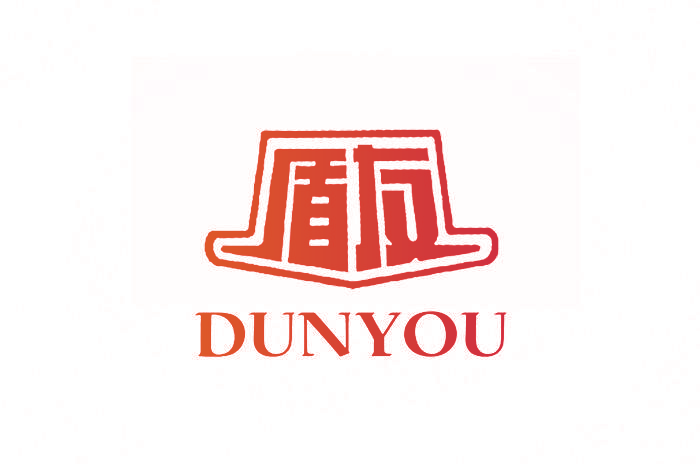 盾友
