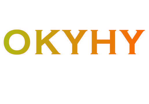 OKYHY