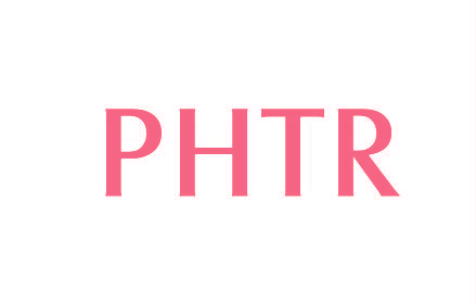 PHTR